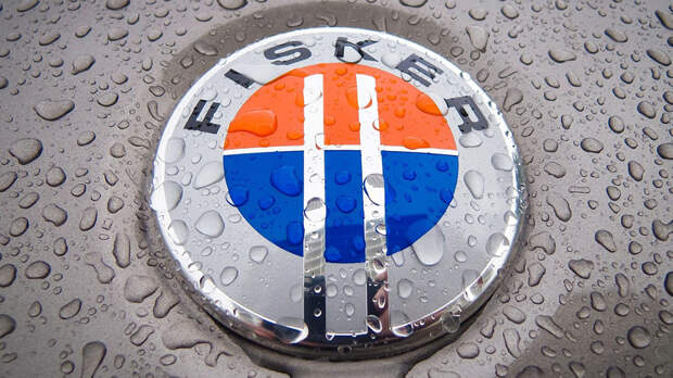 Основатель Fisker запустит новую компанию с тем же названием