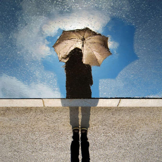 amazing-reflections-optical-illusions-29-5836d923e0ff5__700