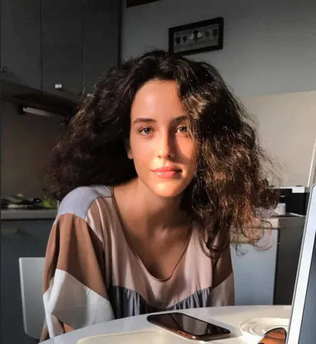 Софья Гершевич