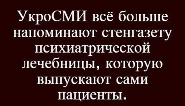 2oIPsjuZHbc.jpg
