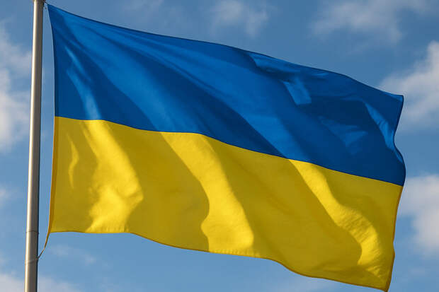 Скандал вокруг завода «Фламинго» поставил под сомнение слова Зеленского