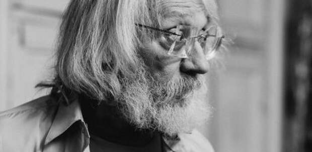 Как гениальному художнику остаться неизвестным? Рецепт