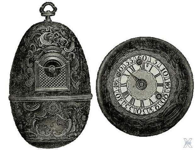 Что на самом деле изобрел Кулибин