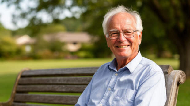 "Аналог имеется". Эксперт оценил предложение передавать пенсионные баллы по наследству