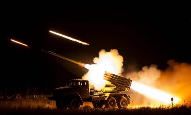 Встреча Путина и Зеленского, взрывы в Харькове, ВС РФ рубят логистику врага