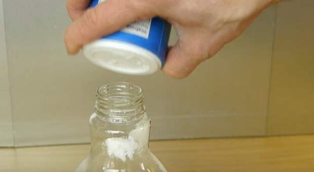 Как приготовить блинчики в два раза быстрее и в два раза вкуснее Как приготовить блинчики в два раза быстрее и в два раза вкуснее