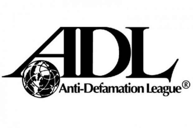 adl-prrrr.jpg