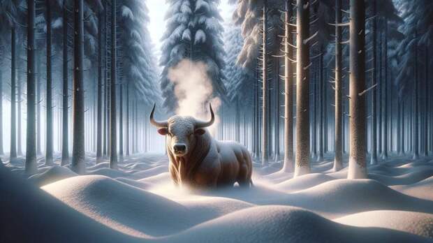 Гороскоп на 09.04.2026. Разрешение конфликтов Овнов, сюрпризы для Тельцов, испытания для Близнецов