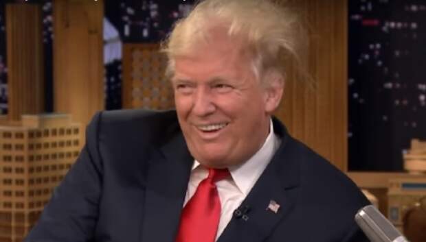 Трамп решил позвать на дебаты бывшую любовницу Билла Клинтона Трамп решил позвать на дебаты бывшую любовницу Билла Клинтона