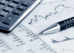 Банк Англии отменил ограничения на выплату дивидендов и обратный выкуп акций британскими банками
