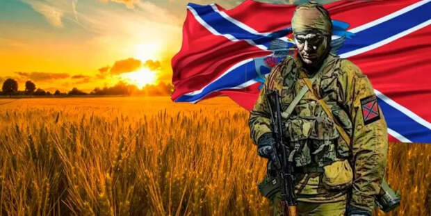 Они ТАМ есть! Вместо «вежливых» придут такие как я…
