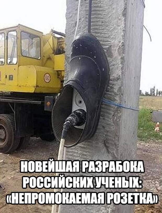 xilk683jcjA