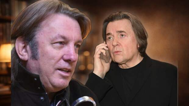 Телевидению осталось «несколько лет»: Юрий Лоза о «безвольных чиновниках», для которых «любое изменение — это паника»