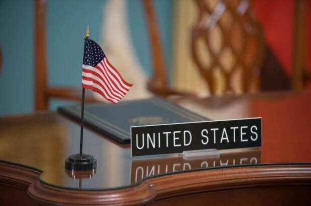 WSJ: США требуют от Ирана прекратить обогащение урана на 20 лет