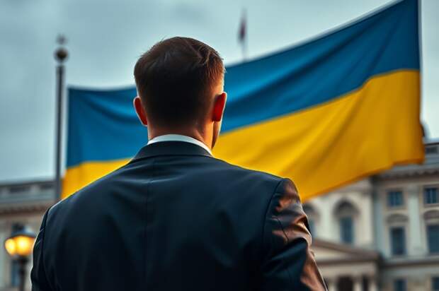 На Украине начали негласно формировать команды к выборам, сообщила жительница Одессы