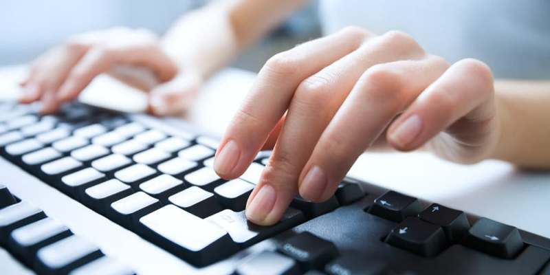 Избиратели закончили регистрацию на участие в электронном голосовании
