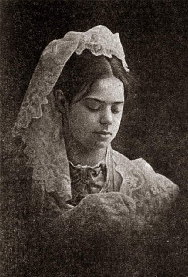 Евлалия кадмина слушать запись голоса. Евлалия павловна кадмина. кадмина евлалия павловна актриса.