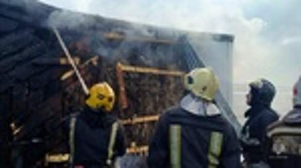 Фото: ГУ МЧС России по Алтайскому краю