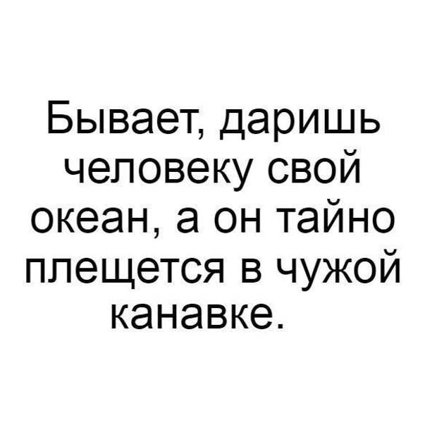 Смешные картинки с подписями (20 картинок)
