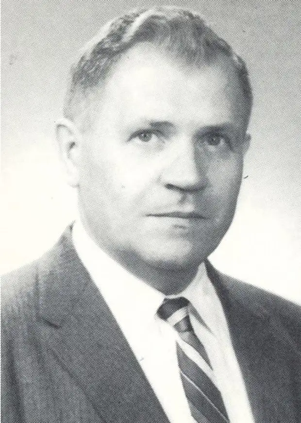 "Батуринская резня": главный украинский фейк 18-го века