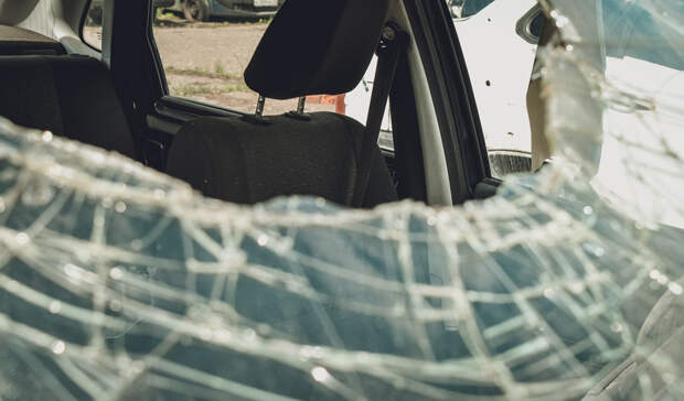 Дети получили 2,7 млн рублей за смерть отца в ДТП в Карелии