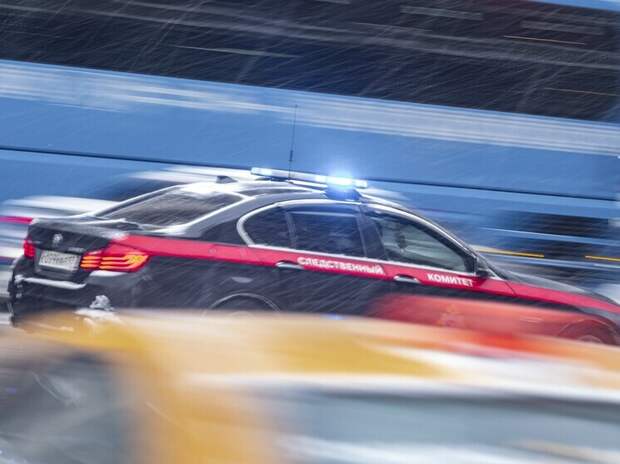 Судья в Самаре обратилась в СК о защите чести и достоинства после приговора