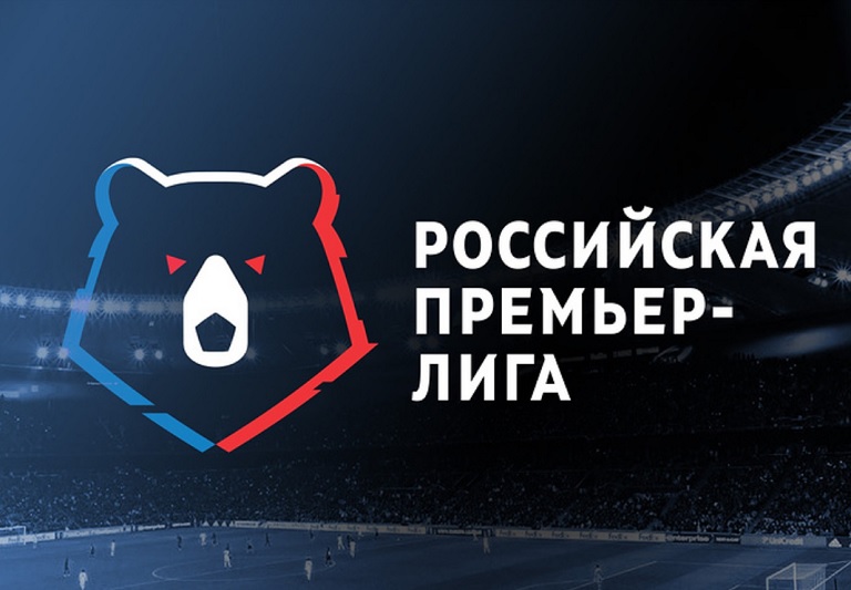Зря мы так ругаем собственный чемпионат страны по футболу. РПЛ – пятая лига в Европе. Придумано не нами!