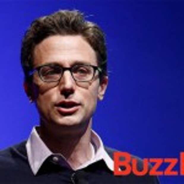 jonah-peretti_csmy.640