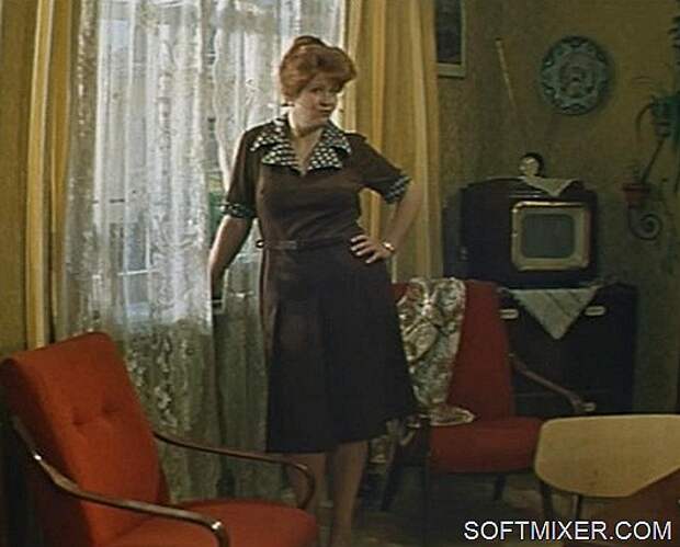 clip_image022