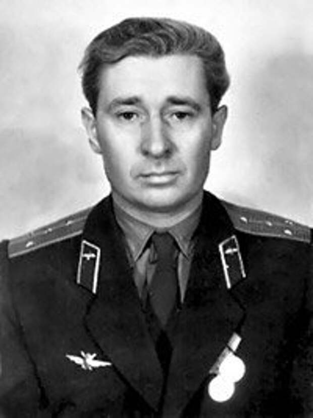 Boris-Vladislavovich-Kapustin