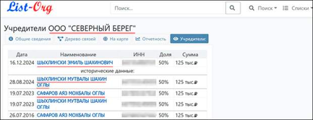 shihlin-sevbereg.png shihlin-sevbereg.png