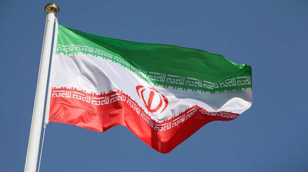 Иран назвал серьезным ущерб, нанесенный ядерным объектам в ходе ударов