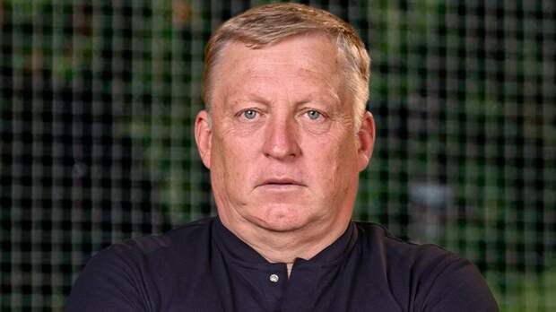 Осинькин: «У «Спартака» сегодня не было волностей и глупостей, которые они допускали на сборах»