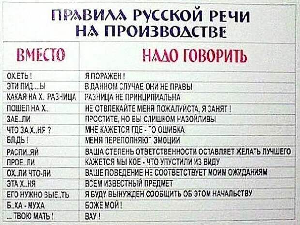 Смейтесь на здоровье прикол, юмор