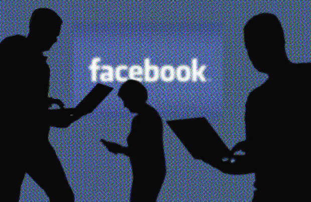 Парламент Великобритании заявил о «намеренном и осознанном» нарушении приватности пользователей Facebook
