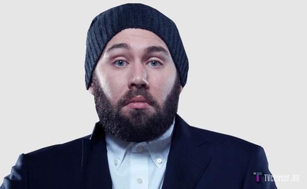 photo_2023-04-14_22-53-29