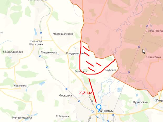 Источник https://lostarmour.info/map