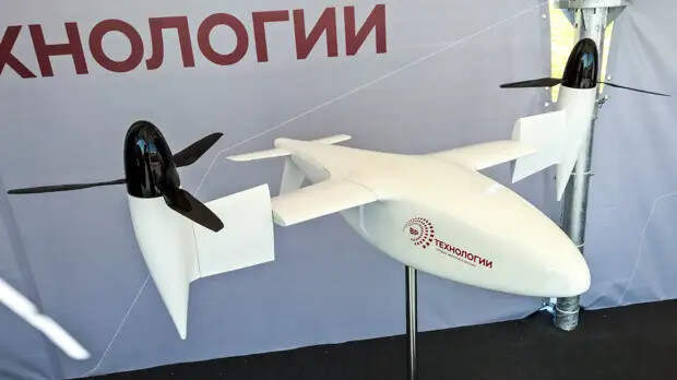 Этот день в авиации. 17 февраля