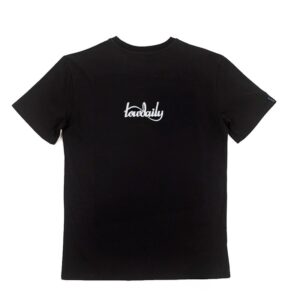 футболка lowdaily, lowdaily оригинальная футболка, классическая футболка lowdaily, футболка с логотипом lowdaily, купить футболку lowdaily, lowdaily одежда, брендовая футболка lowdaily, мужская футболка lowdaily, футболка авто тематика, streetwear футболка lowdaily, автомобильная футболка lowdaily, футболка lowdaily черная, качественная футболка с принтом, лимитированная футболка lowdaily, lowdaily бренд одежда