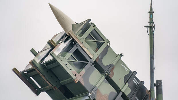 Лавров: скоро станет известно об ответе РФ на участие США в наведении ракет ВСУ