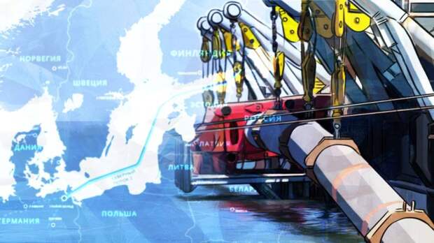 Мигранты на границе Польши, ремонт МХАТа и обман Анфисы Чеховой: главное за 8 ноября Мигранты на границе Польши, ремонт МХАТа и обман Анфисы Чеховой: главное за 8 ноября