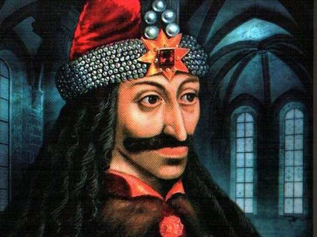 Самые жестокие правители в истории