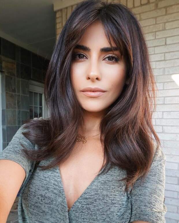 9-17