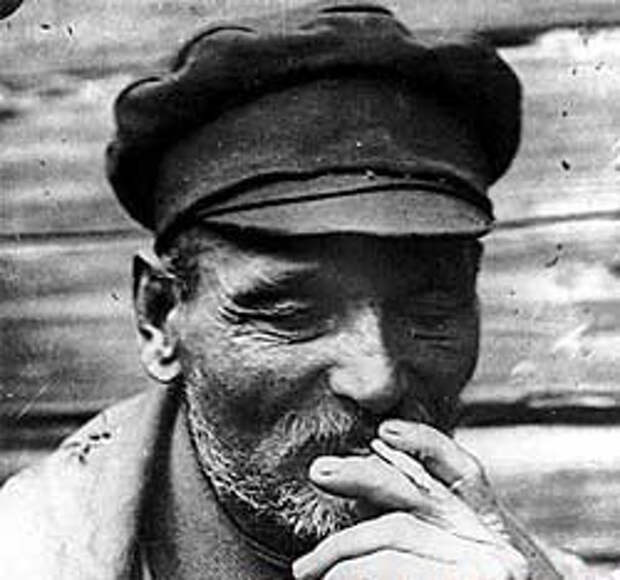 6 самых страшных советских маньяков 6 самых страшных советских маньяков
