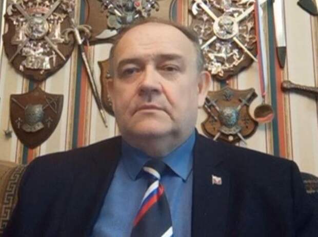 Израиль — главный проигравший: политолог Мингалёв о неизбежных последствиях конфликта для Тель-Авива