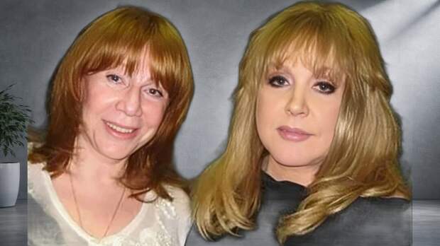 «Ленин тоже был рыжим!»: как дворянская кровь спасла Киру Прошутинскую от предательства и забвения