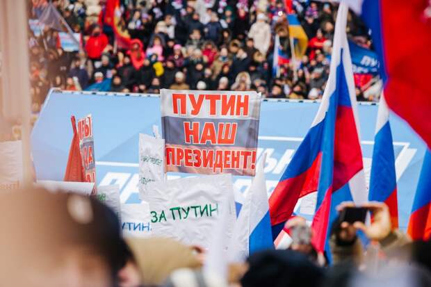 180303_140553-Лужники.jpg