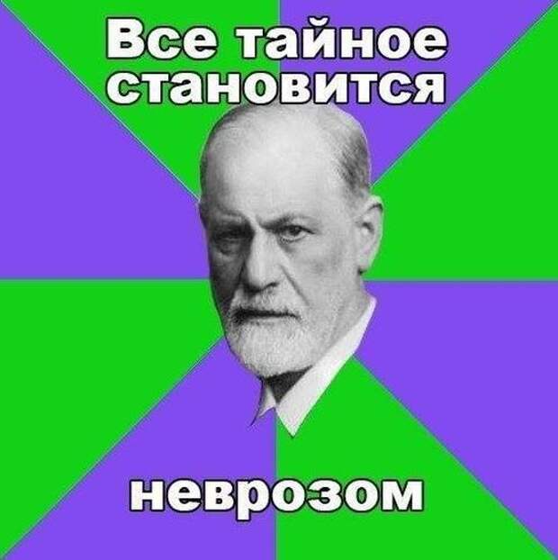 Прикольные картинки. Вечерний выпуск (73 фото)