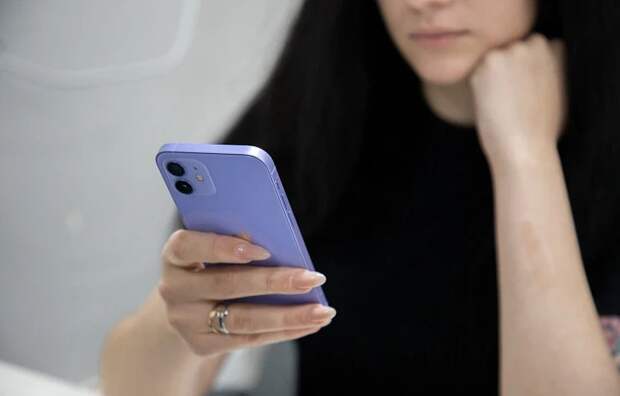 Тульская область вошла в топ-10 регионов по работе с обращениями на Платформе обратной связи