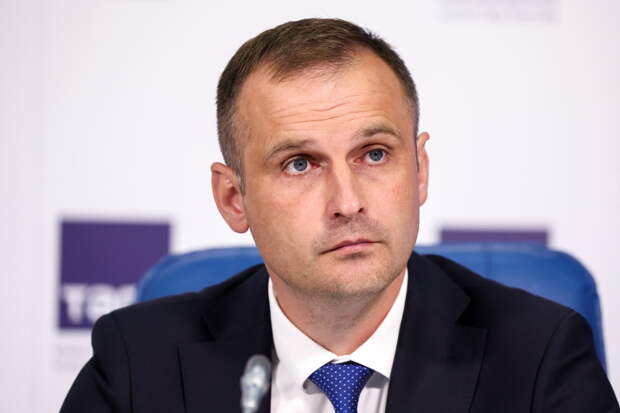 Леонов рассказал о рекомендациях для аллергиков